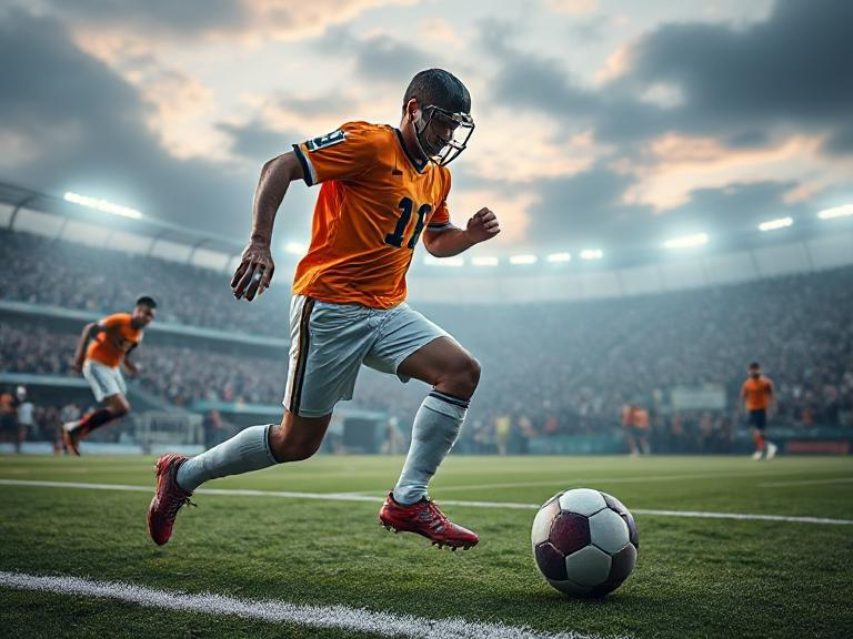 Análisis táctico: ¿Cómo juega Colo-Colo en 2025?