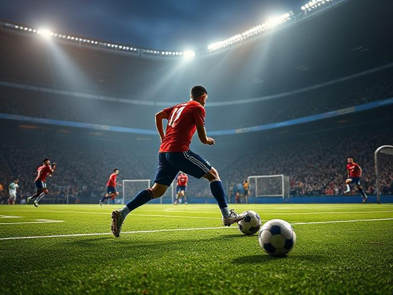Los 10 momentos más emocionantes del deporte chileno